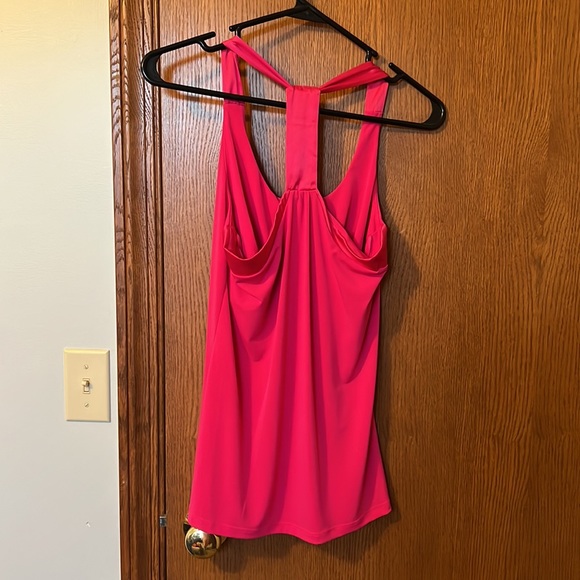 Express top - Picture 2 of 6